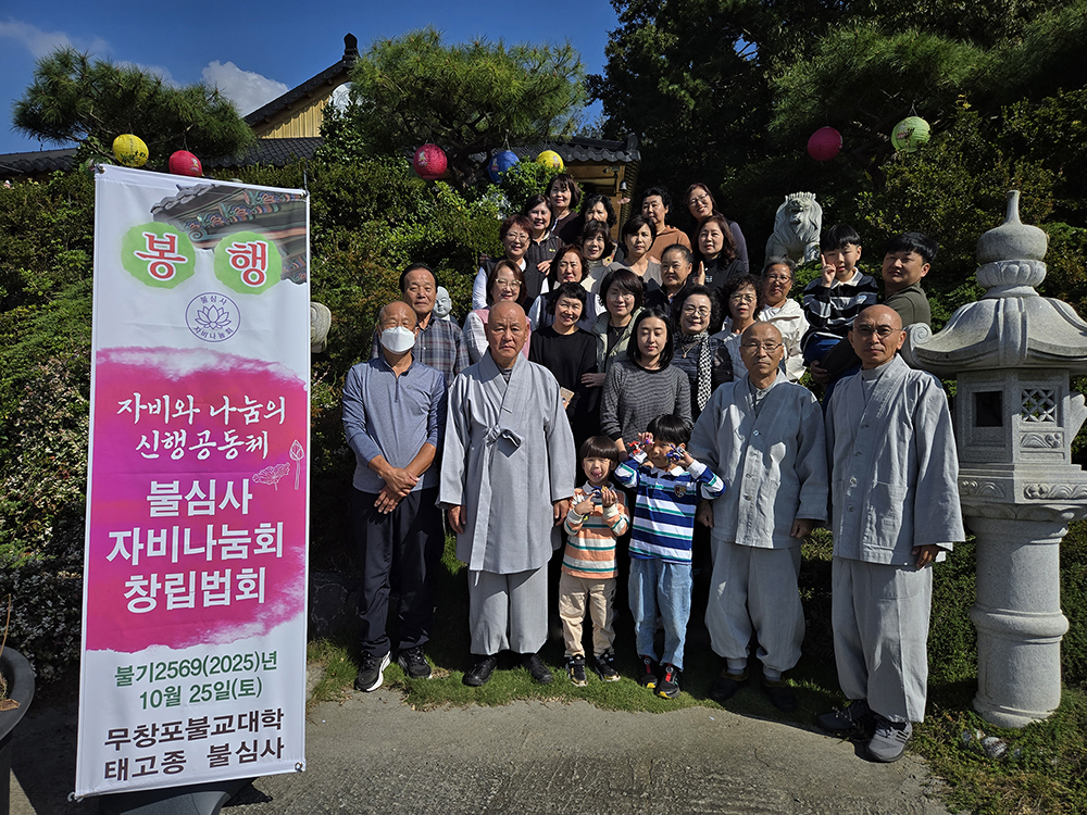 ½ÇÁ¦Å©±â·Î º¸±â