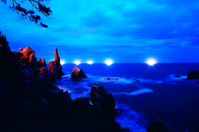 ½ÇÁ¦Å©±â·Î º¸±â