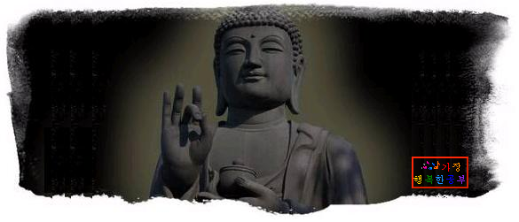 ½ÇÁ¦Å©±â·Î º¸±â