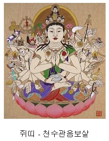 ½ÇÁ¦Å©±â·Î º¸±â