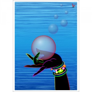 ½ÇÁ¦Å©±â·Î º¸±â