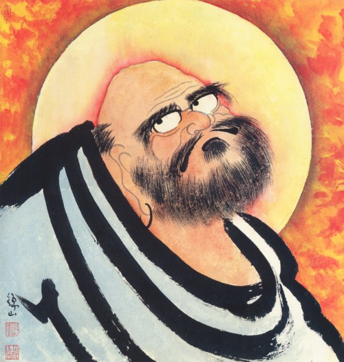 ½ÇÁ¦Å©±â·Î º¸±â