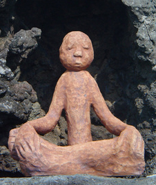 ũ 
