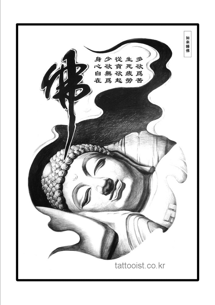 ½ÇÁ¦Å©±â·Î º¸±â