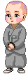 ũ 