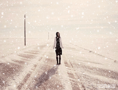 ½ÇÁ¦Å©±â·Î º¸±â