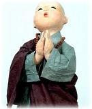 ½ÇÁ¦Å©±â·Î º¸±â