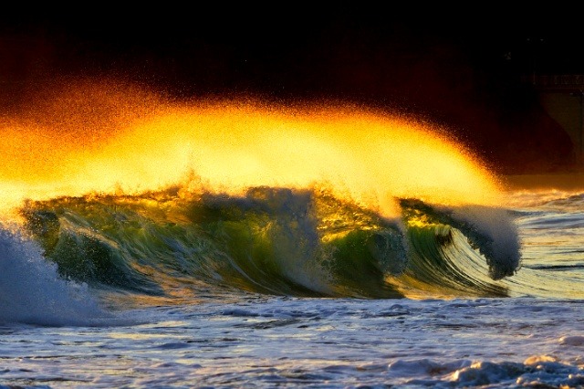 ½ÇÁ¦Å©±â·Î º¸±â