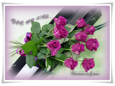 ½ÇÁ¦Å©±â·Î º¸±â