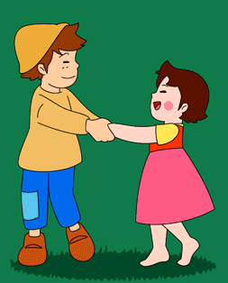 ũ 