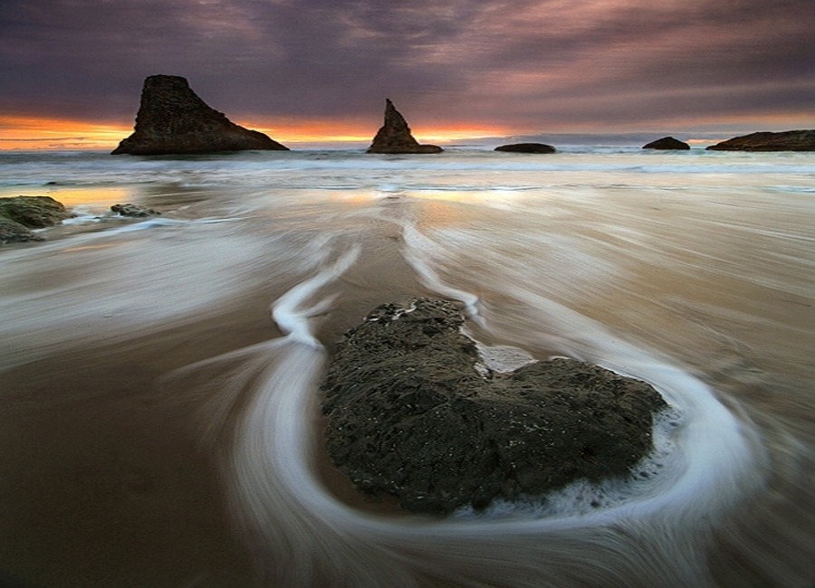 ½ÇÁ¦Å©±â·Î º¸±â