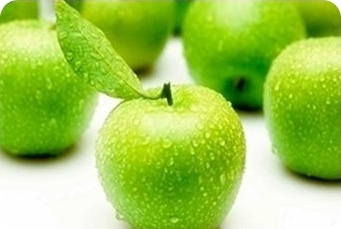 ũ 
