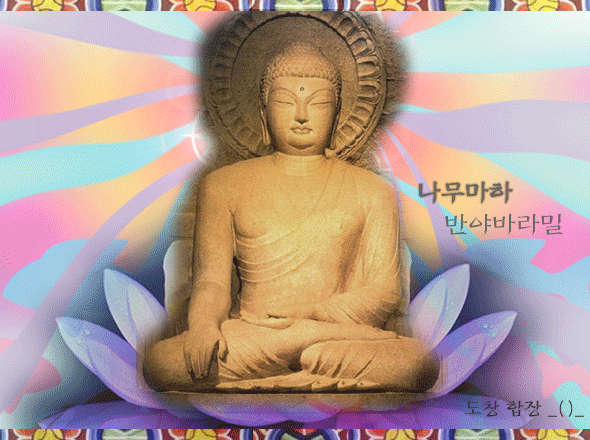 ũ 