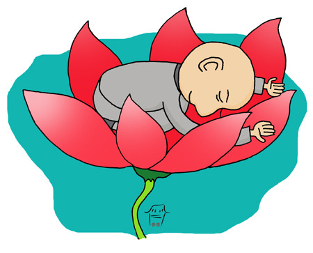 ½ÇÁ¦Å©±â·Î º¸±â