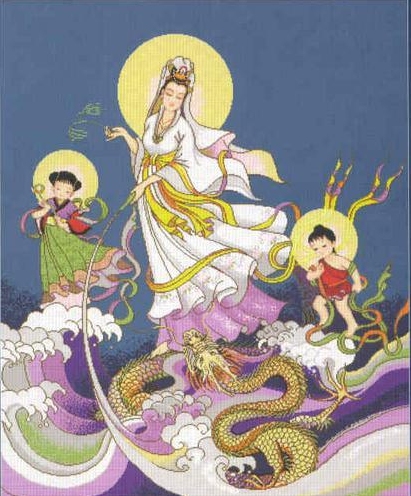 ½ÇÁ¦Å©±â·Î º¸±â