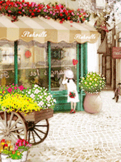 ½ÇÁ¦Å©±â·Î º¸±â