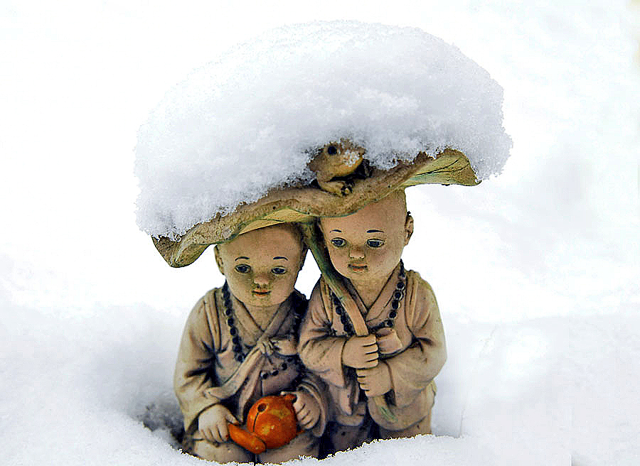 ½ÇÁ¦Å©±â·Î º¸±â