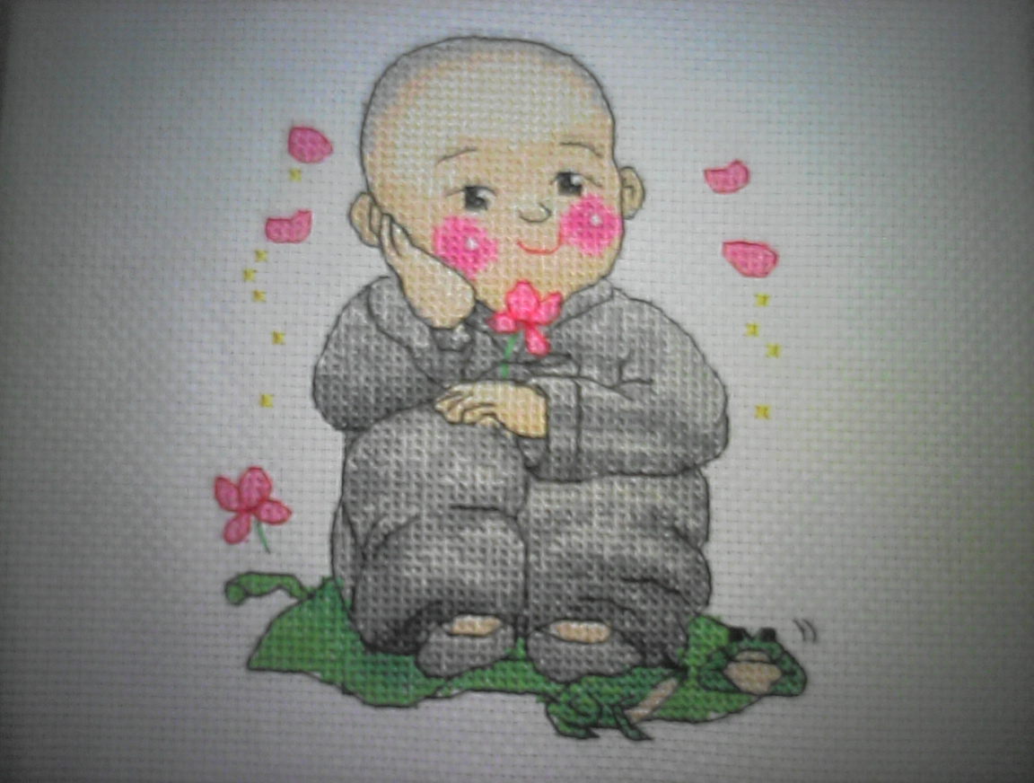 ½ÇÁ¦Å©±â·Î º¸±â