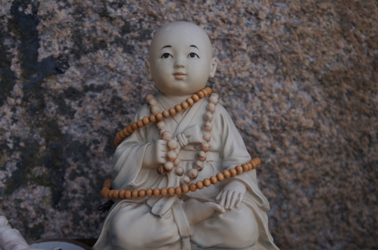 ½ÇÁ¦Å©±â·Î º¸±â