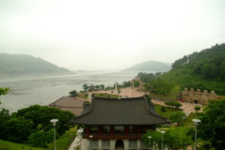 ½ÇÁ¦Å©±â·Î º¸±â