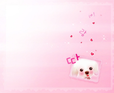 ũ 