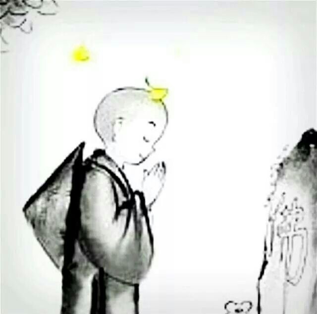 ½ÇÁ¦Å©±â·Î º¸±â