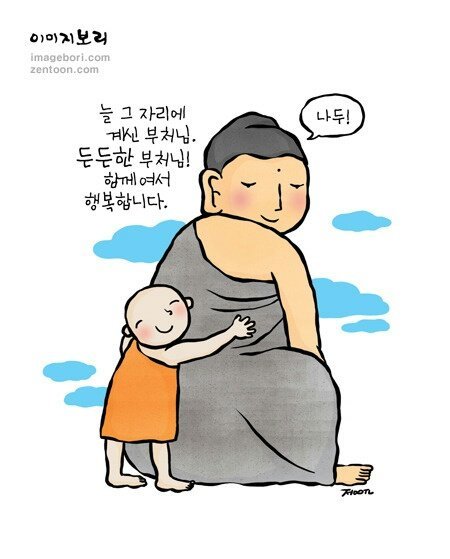 ½ÇÁ¦Å©±â·Î º¸±â