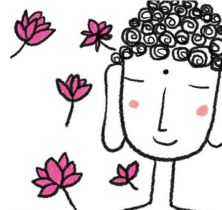 ½ÇÁ¦Å©±â·Î º¸±â