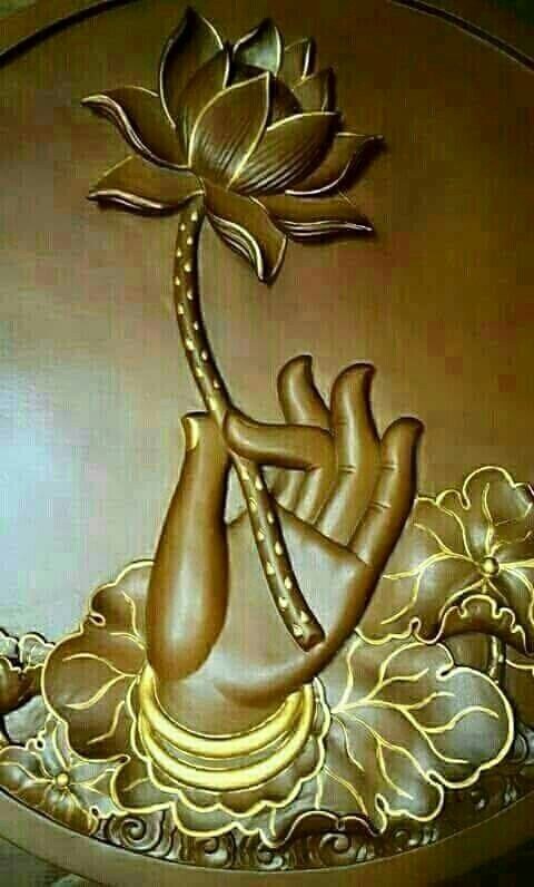 ½ÇÁ¦Å©±â·Î º¸±â