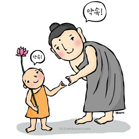 ½ÇÁ¦Å©±â·Î º¸±â