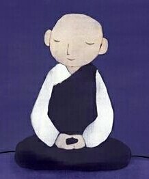 ½ÇÁ¦Å©±â·Î º¸±â