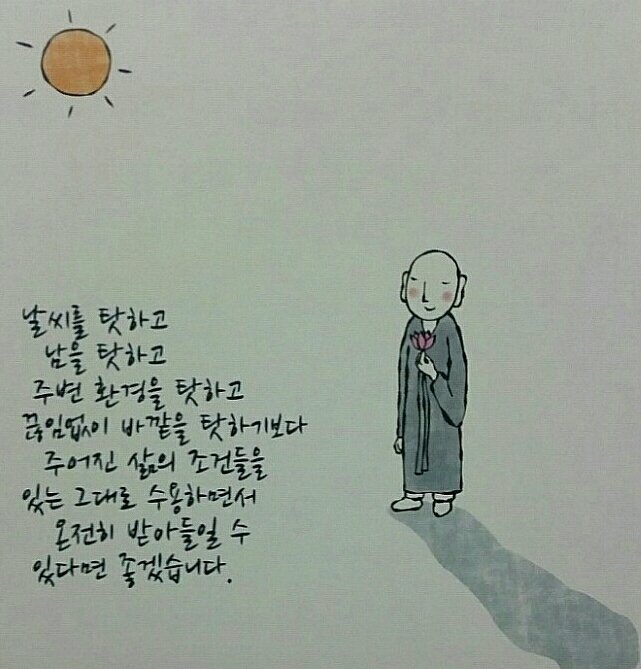 ½ÇÁ¦Å©±â·Î º¸±â