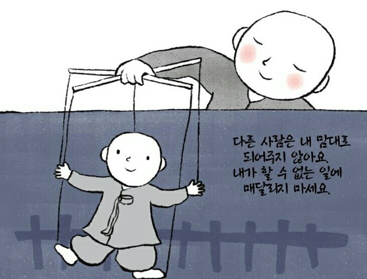 ½ÇÁ¦Å©±â·Î º¸±â