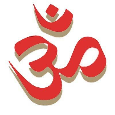 ½ÇÁ¦Å©±â·Î º¸±â