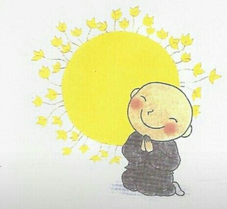 ½ÇÁ¦Å©±â·Î º¸±â