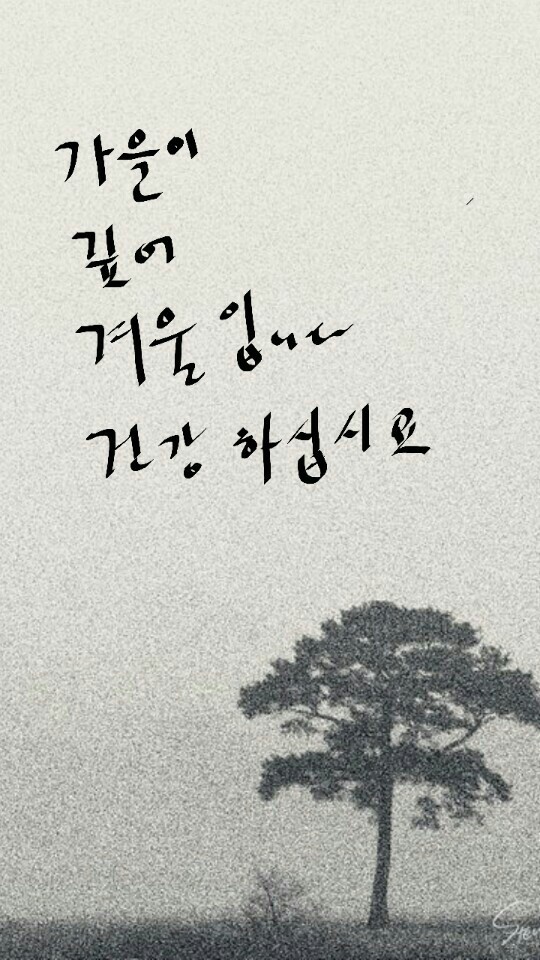 ½ÇÁ¦Å©±â·Î º¸±â