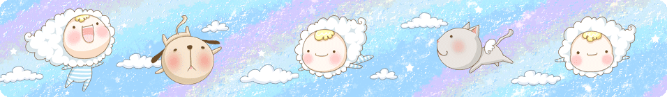 ũ 