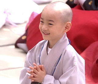 ½ÇÁ¦Å©±â·Î º¸±â