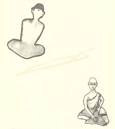 ũ 