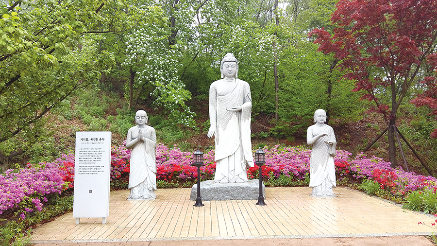 ½ÇÁ¦Å©±â·Î º¸±â