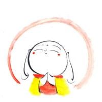 ũ 