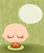 ½ÇÁ¦Å©±â·Î º¸±â