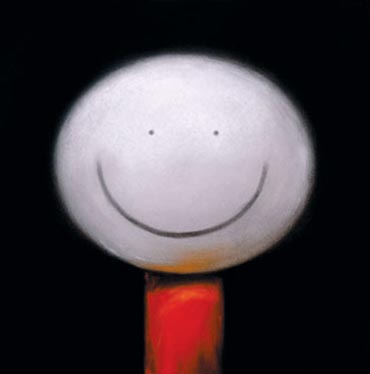 ũ 