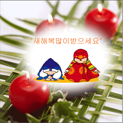 ũ 