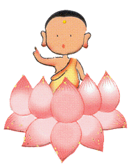 ½ÇÁ¦Å©±â·Î º¸±â