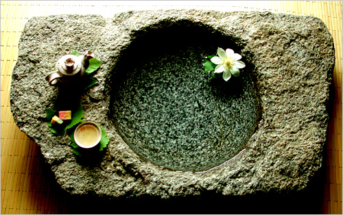 ½ÇÁ¦Å©±â·Î º¸±â