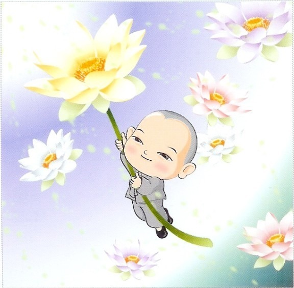 ũ 