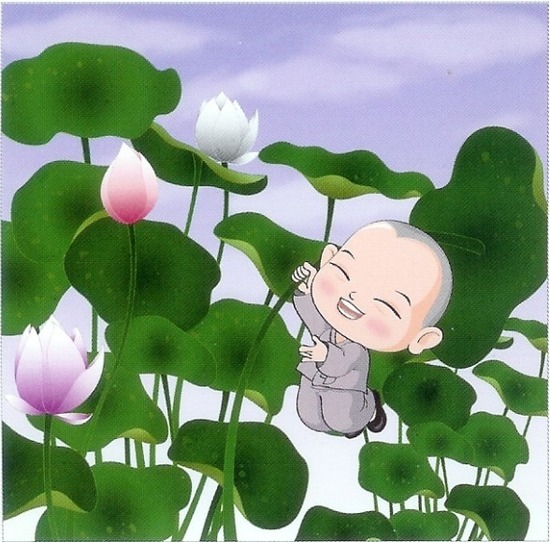 ½ÇÁ¦Å©±â·Î º¸±â