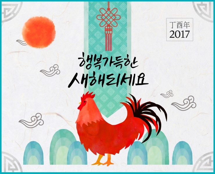 ½ÇÁ¦Å©±â·Î º¸±â