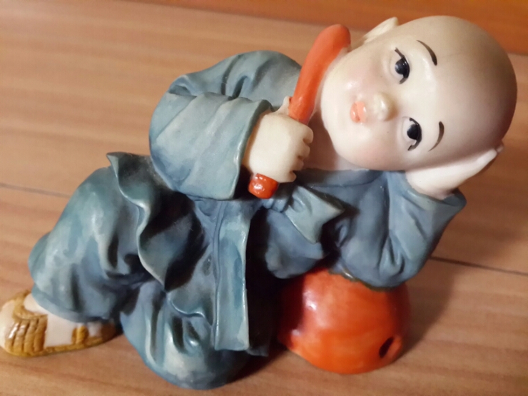 ½ÇÁ¦Å©±â·Î º¸±â